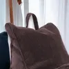 Ecopuf Fuzzy, Kreslo Chaise Longue, Sedací Vak Bean Bag Náhľad obrázku produktu 7