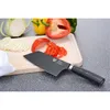 GRÄWE Beil schwarz Kuro Produktbild-Vorschau 4