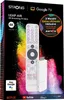 Forte Leap-Air Ultimate Google TV HDMI-Stick 4K Android 11 Anteprima dell’immagine prodotto 3