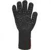Feuermeister 70023300P10 Grill- / Küchenhandschuhe, Größe Produktbild-Vorschau 9