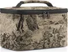 reisenthel cosmetic case Kosmetiktasche Waschtasche Produktbild-Vorschau 4
