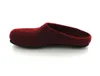 Magicfelt Filz Pantoffeln Aus 100% reiner Wolle, Rutsch- Produktbild-Vorschau 7