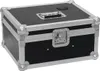Roadinger Case 31005110 (L x B x H) 395 x 485 x 260 mm Produktbild-Vorschau 1