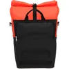 71 nuovo looxs Borsa a tracolla Nyborg Singolo Anteprima dell’immagine prodotto 3