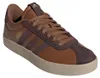 adidas Freizeitschuhe KI2116 Braun Produktbild-Vorschau 2