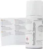 LogiLink RP0011 LogiLink Spray de test pour détecteur de Voir les images du produit 5