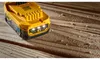 Batteria DeWalt DCBP 034 18 V 1,7 Ah / 1700 mAh XR Li-Ion Anteprima dell’immagine prodotto 17