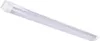 Lampe linéaire LED FLAT LED 20W 4000K 60cm Strühm 9142 Voir les images du produit 1