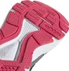 ADIDAS Halbschuhe CHAOS, Schwarz:38 2/3 Produktbild-Vorschau 59