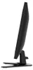 MSI MAG 325QF E18V, 80 cm (31,5"), 2560 x 1440 px, Wide Anteprima dell’immagine prodotto 15