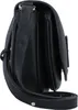 Sacs Guess bg953621 Voir les images du produit 9