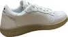 Ethletic Sneaker Low Herren 31373637313834 Weiß 47 EU Produktbild-Vorschau 2