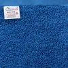 Frottier Seiftücher 10er Pack 30x30cm, 100% Baumwolle, Produktbild-Vorschau 10