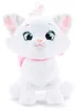 Disney Marie Plüschfigur 25 cm mittelgroß The Aristocats Produktbild-Vorschau 1