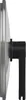 Woll Smart Lid S24SLM Sicherheitsglasdeckel Produktbild-Vorschau 1