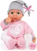 Bayer Design 93829AA My Piccolina Interactive Puppe mit Produktbild-Vorschau 4