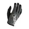 OŽNEAL MAYHEM Glove HEXX black/white L/9 Produktbild-Vorschau 2