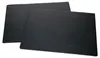 2x Schieferplatten 40 x 30 cm Tisch-Set Untersetzer Produktbild-Vorschau 1