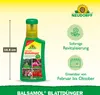 Neudorff Balsamol Blattdünger 250 ml reicht für 80L Produktbild-Vorschau 3