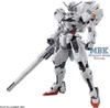 Gundam Calibarn – Modelová sada čarodějnice z Merkuru od Náhled obrázku produktu 6
