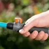 Gardena 8944-30 Gartenwerkzeug-Sets 4 Stück(e) (08944-30) Produktbild-Vorschau 5