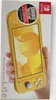 Nintendo Switch Lite Konsole, Farbe: Gelb Produktbild-Vorschau 13