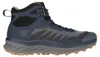 Lowa Fortux Gtx Qc Navy/Dune Navy/Dune 45 Produktbild-Vorschau 18