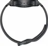 Samsung Galaxy Watch8 SM-L335FDAAXEF, 3,81 cm (1.5"), Voir les images du produit 5