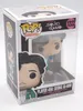 Funko Pop! TV Squid Game - 9,5cm zberateľská figúrka Seong Náhľad obrázku produktu 7