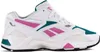Reebok Buty Aztrek 96, EF3574 Podgląd zdjęcia produktu 1
