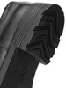Rieker Klassische Slipper 17659-00 Herren 362D3137363539 Produktbild-Vorschau 18