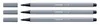 Pennarello premium - STABILO Pen 68 - Penna singola - Anteprima dell’immagine prodotto 6