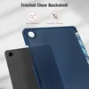 Fintie Hülle für Samsung Galaxy Tab A11+ Plus 11" 2025 / Produktbild-Vorschau 5