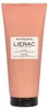Lierac Phytolastil Stretchmark Prevention Gel Produktbild-Vorschau 5