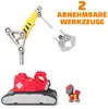 SPIN MASTER SPIN Véhicule excavateur Rubble&Crew 6073295 /2 Voir les images du produit 14