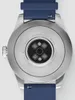 Withings Scanwatch 2 Hybriduhr Smartwatch Produktbild-Vorschau 8