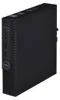 DELL OptiPlex 3070 micro i5-9500T 16GB 512GB SSD Win11pro Produktbild-Vorschau 1