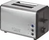 Bomann TA 1371 CB - Tostapane a 2 fette, piano estraibile Anteprima dell’immagine prodotto 1