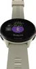 Polar Pacer Cloud White S/L Produktbild-Vorschau 23