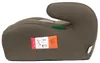 Novi Bobby Premium i-Size Kindersitzerhöhung – ab 125 cm – Produktbild-Vorschau 4