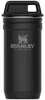 Stanley Kieliszki metalowe w etui ADVENTURE - MATTE BLACK Produktbild-Vorschau 5