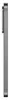 Galaxy A56 5G - 128 GB - Awesome Graphite Produktbild-Vorschau 9