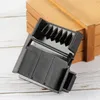 Haarschneider Kamm Guide Kunststoff Haarschneider Guards Produktbild-Vorschau 10