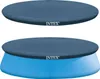INTEX 28021 Copertura per piscina Anteprima dell’immagine prodotto 9
