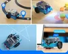 MAKEBLOCK mBot 2 (6928819512214) Produktbild-Vorschau 9