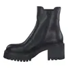 Tamaris Damen Stiefel 16511-36, 16511-37, 16511-38, Produktbild-Vorschau 6