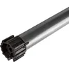 Funk-Rollladenmotor TDEF, TDEF 10/13 (10 Nm / SW60) leiser Produktbild-Vorschau 2
