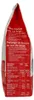 Darm Wohl Flocken demeter 500g Produktbild-Vorschau 2