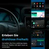 AutoSky Wireless Android Auto Adapter – Plug & Play, Produktbild-Vorschau 2