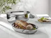Zwilling Plus Multibräter 38 cm (40993-000) Anteprima dell’immagine prodotto 2